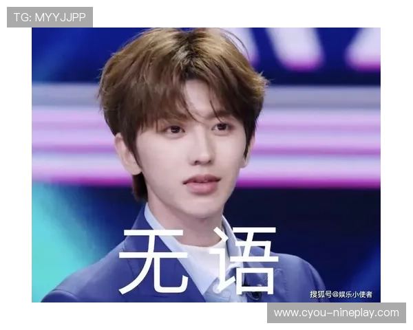 《奔跑吧足球明星阵容揭秘有哪些大牌球员加盟引爆全场》 《奔跑吧足球明星阵容揭秘有哪些大牌球员加盟引爆全场》