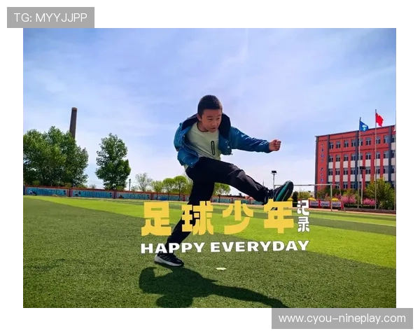 从球场少年到足球明星 这些球员小时候的帅气外貌令人惊叹 从球场少年到足球明星 这些球员小时候的帅气外貌令人惊叹