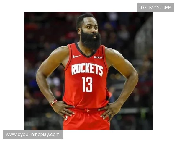 胡子浓密的足球球星盘点 谁是绿茵场上最具胡须魅力的巨星