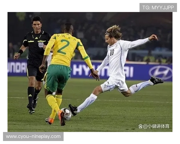 足坛顶级球星盘点 哪些球员因技术出众而被称为好踢球员