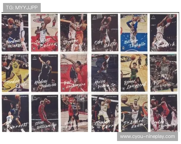 足球亚洲编年史球星卡收藏价值与传奇球员风采全面探索