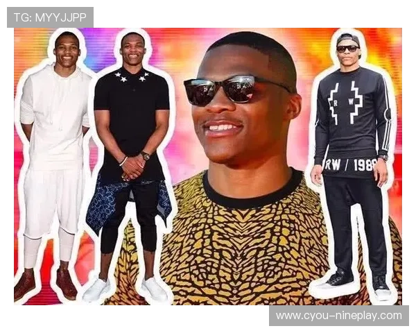 足球场上的时尚达人 谁说球星只能踢球 他们的穿搭同样引人注目