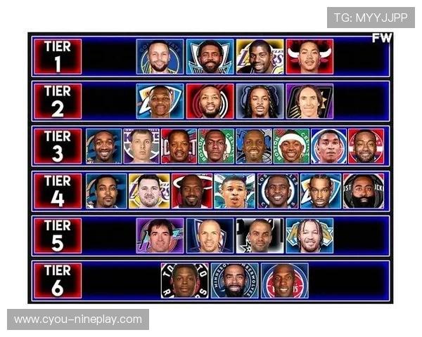 足球场上6号球员后卫位置的战术安排与角色定位分析