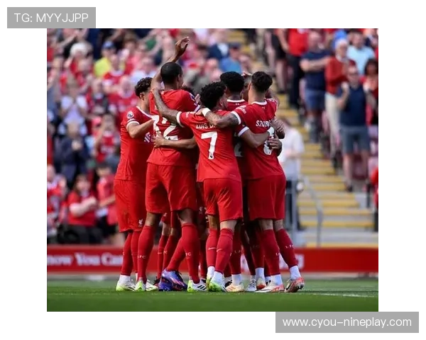 足球巨星替补背后的战术考量与球队胜负走势深度解析