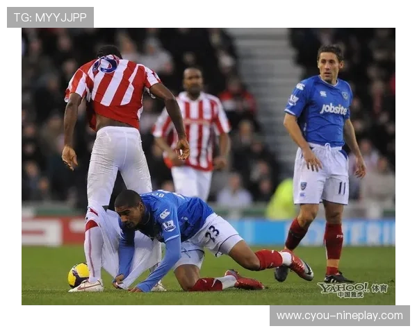 足球明星夺冠瞬间集锦 最新赛事动态与精彩时刻回顾