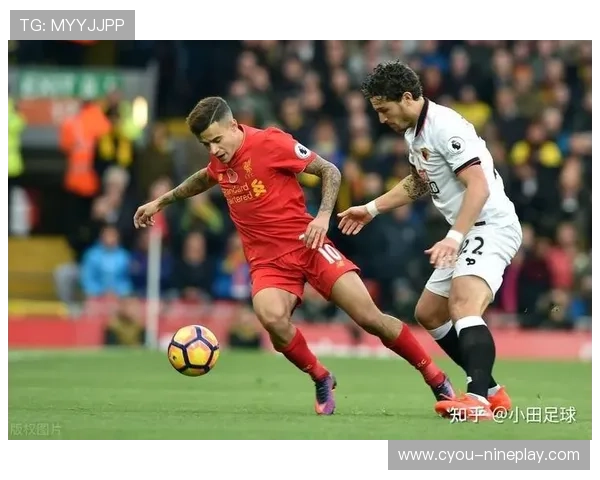 足球星期四难赢的原因是什么分析如何提高胜率