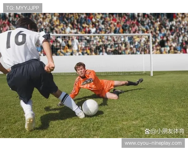 足球球星热身背后的故事与技巧揭秘：为比赛蓄力的关键时刻