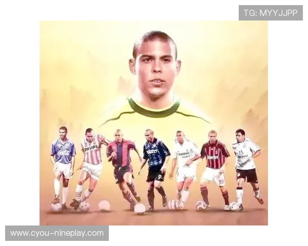 足球联赛历史进球榜前十名球星解析与传奇时刻回顾